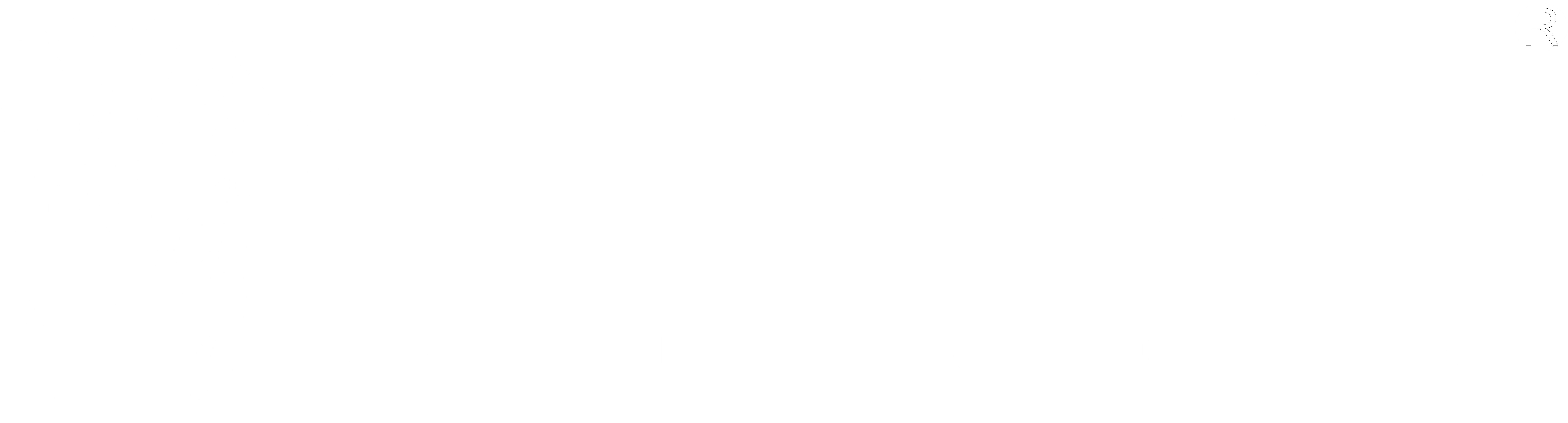 Evoq DDS